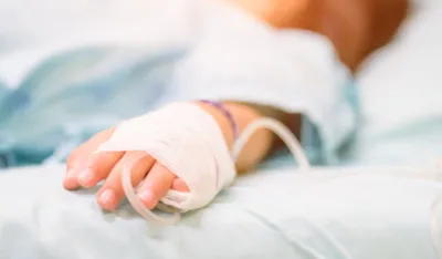 Petoro ljudi zaraženo legionelom u bolnici u Zagrebu