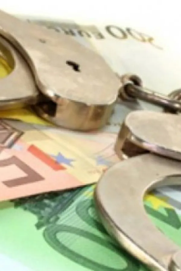 Budvanin osumnjičen da je utajio preko 166.000 eura poreza