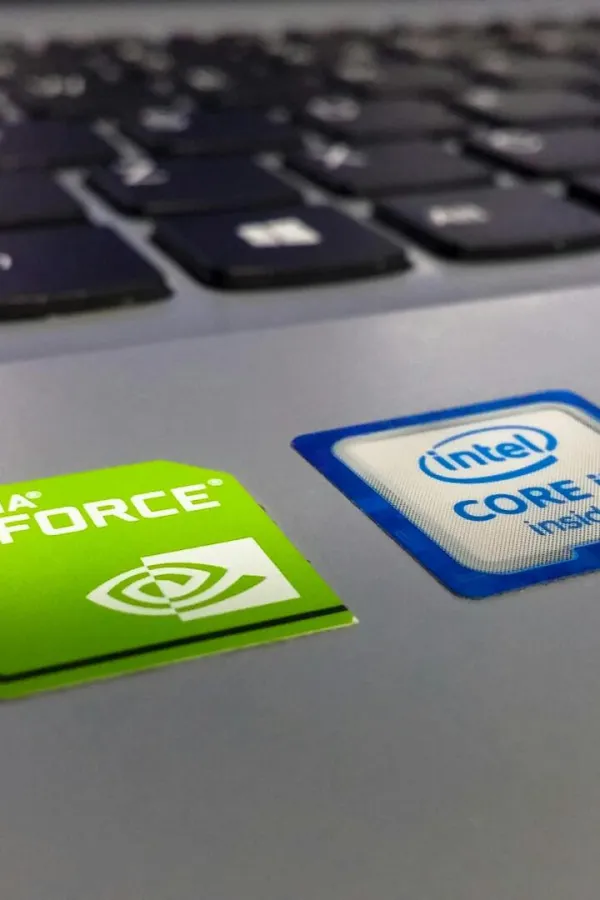 Nvidia postala najvrednija kompanija na svijetu