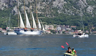 Počinje ljeto: Sjutra će dan trajati čak 15 sati i 35 minuta