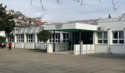 Roditelji učenika O&Scaron; "Sutјeska" u pismu tvrde: Trinaestogodi&scaron;njaku kr&scaron;e ljudska prava