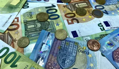 Krivična prijava&nbsp;zbog utaje poreza i doprinosa: Budžet o&scaron;tećen za oko 130 hiljada eura