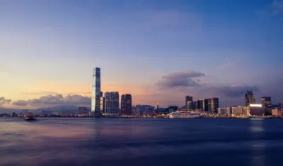 Lista 10 najskupljih gradova na svijetu u 2024. godinu