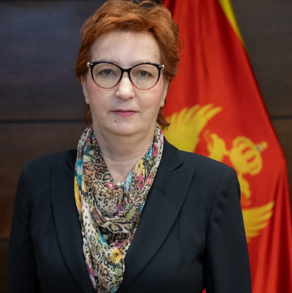 Popović: Usvajanje svih IBAR zakona&nbsp;predstavlja&nbsp;korak bliže ka ostvarenju na&scaron;ih strate&scaron;kih ciljeva