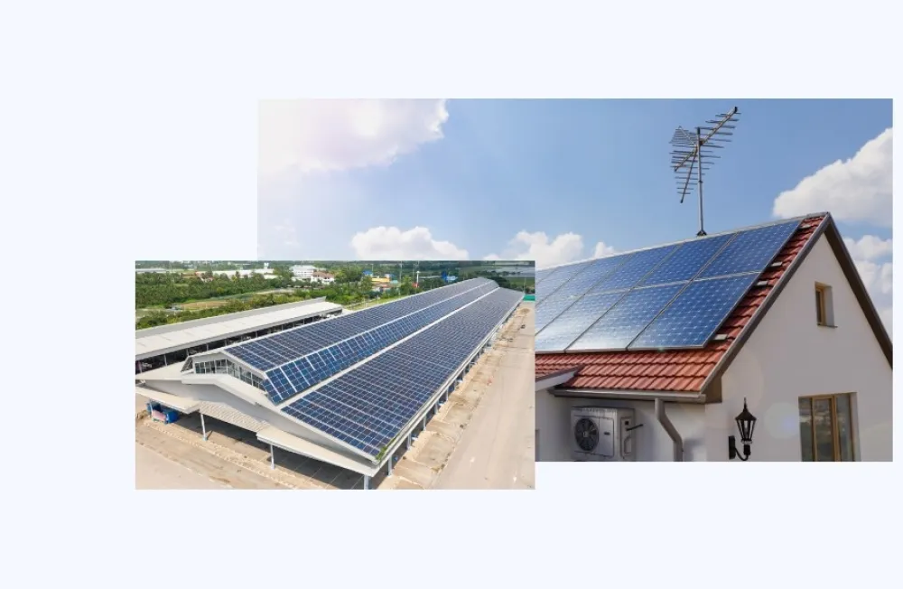 Projekat Solari 5000+ pro&scaron;iruje se i na ugradnju energetski efikasne stolarije