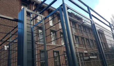 Produžen pritvor Tačiju i Veseljiju