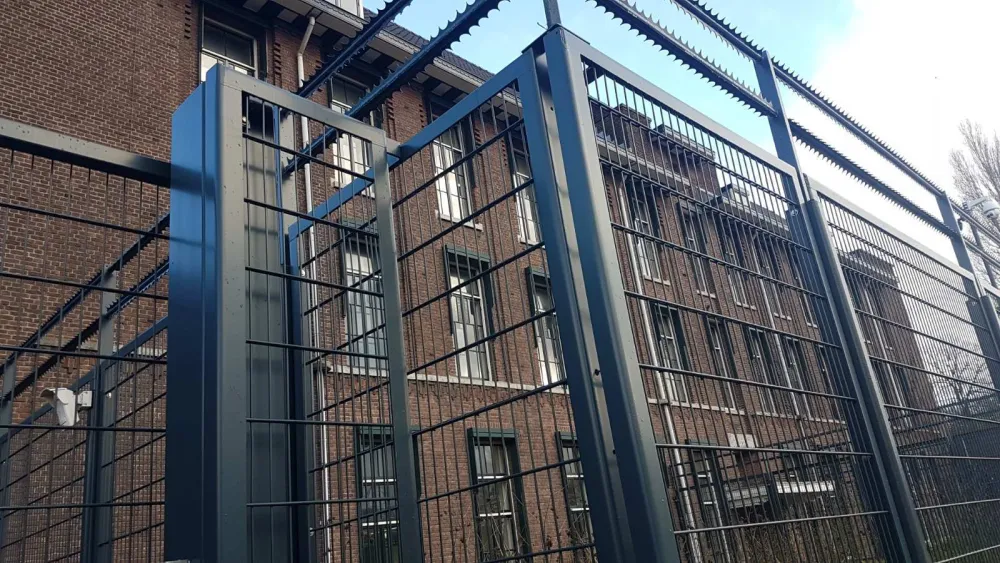 Produžen pritvor Tačiju i Veseljiju