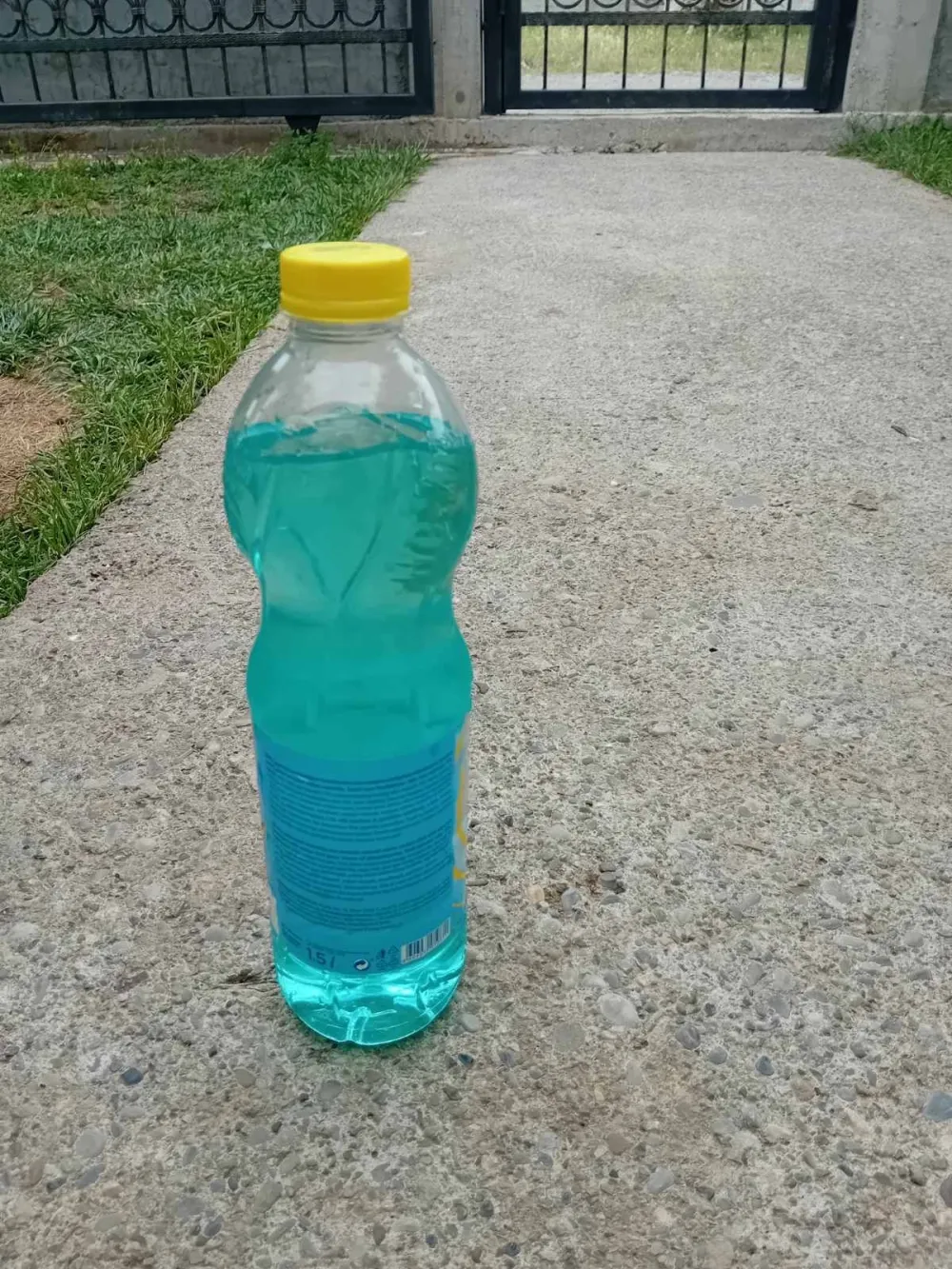  Voda na Kućama Rakića ispravna za piće    