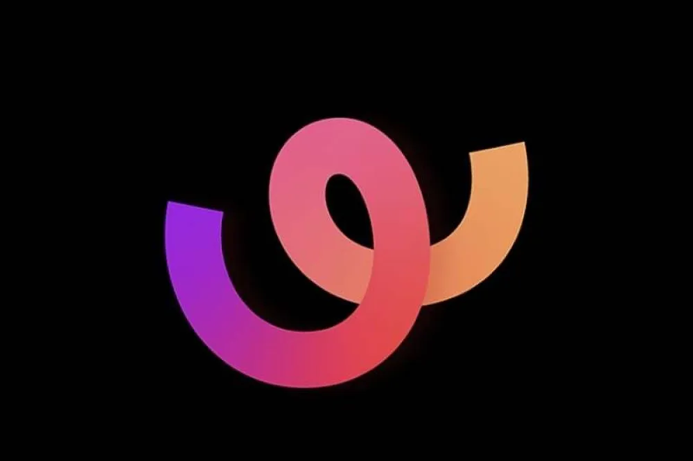 TikTok uveo aplikaciju Whee sličnu Instagramu