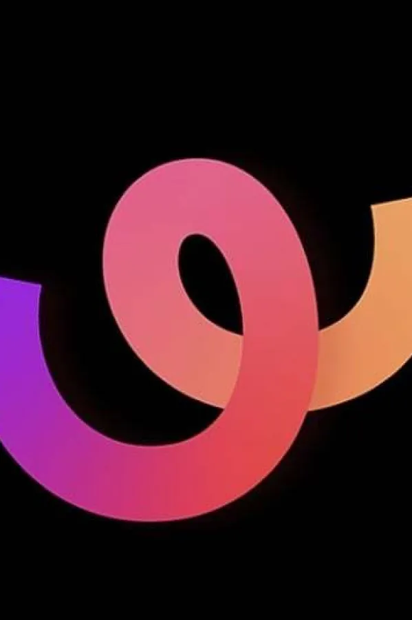TikTok uveo aplikaciju Whee sličnu Instagramu