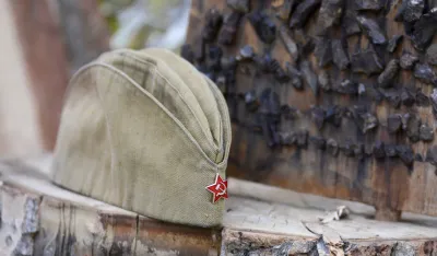 Partizanske pjesme upisane u registar nematerijalnog kulturnog naslijeđa Slovenije