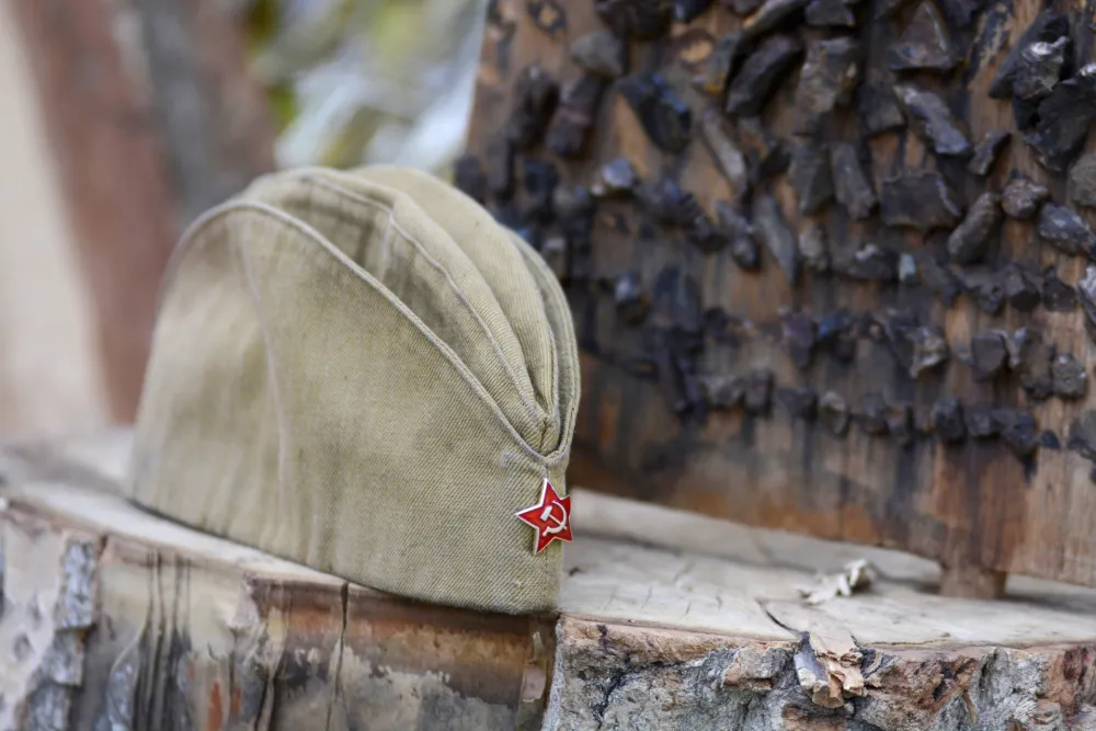 Partizanske pjesme upisane u registar nematerijalnog kulturnog naslijeđa Slovenije