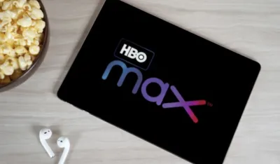 HBO najavio snimanje jo&scaron; jednog prednastavka Igre prestola&nbsp;