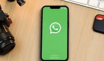 WhatsApp unapređuje video pozive