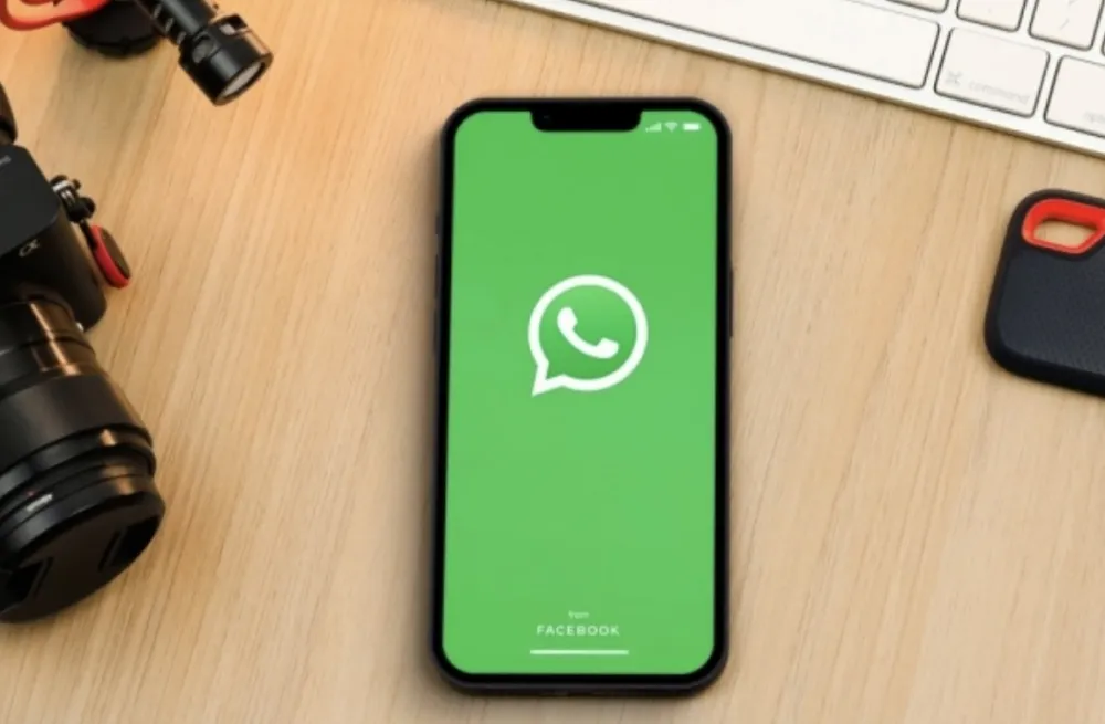 WhatsApp unapređuje video pozive