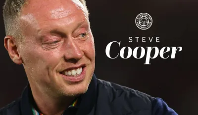 Stiv Kuper