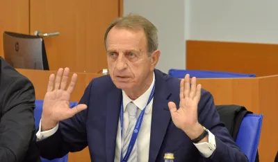 Sud potvrdio optužnicu protiv Dragana Brkovića, njegovih sinova i Popovića