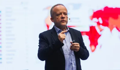 Radoje Cerović