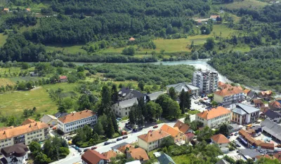 Postignut dogovor u Andrijevici