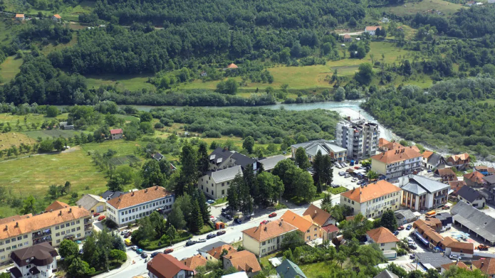 Postignut dogovor u Andrijevici