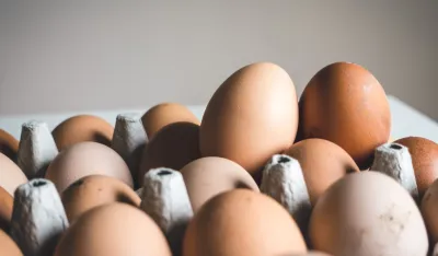  Jakub Kapusnak foodiesfeed