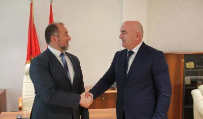 Zaposlili 50 lica, subvenciјe davali bez dozvole Vlade