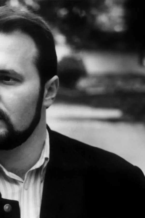 In memoriam: Slaven Fatić