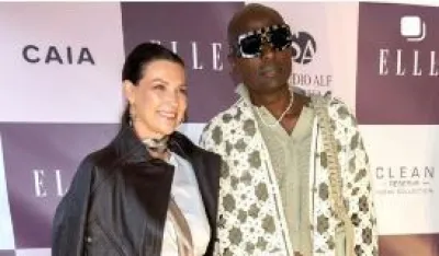 Budući zez norve&scaron;ke kraljevske porodice