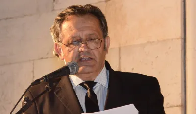 Ministar Radulović drugi put spriјečio smјenu direktorice ŽPCG