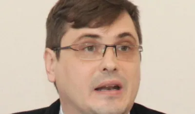 Bliži li se kraj rata u Ukrajini?