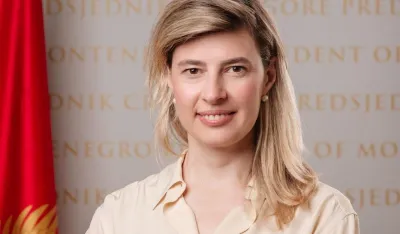 Kabinet Milatovića: Dio kandidata za ambasadore nije bio na liniji vanjskopolitičke agende, neki su imali dvojna državljanstva