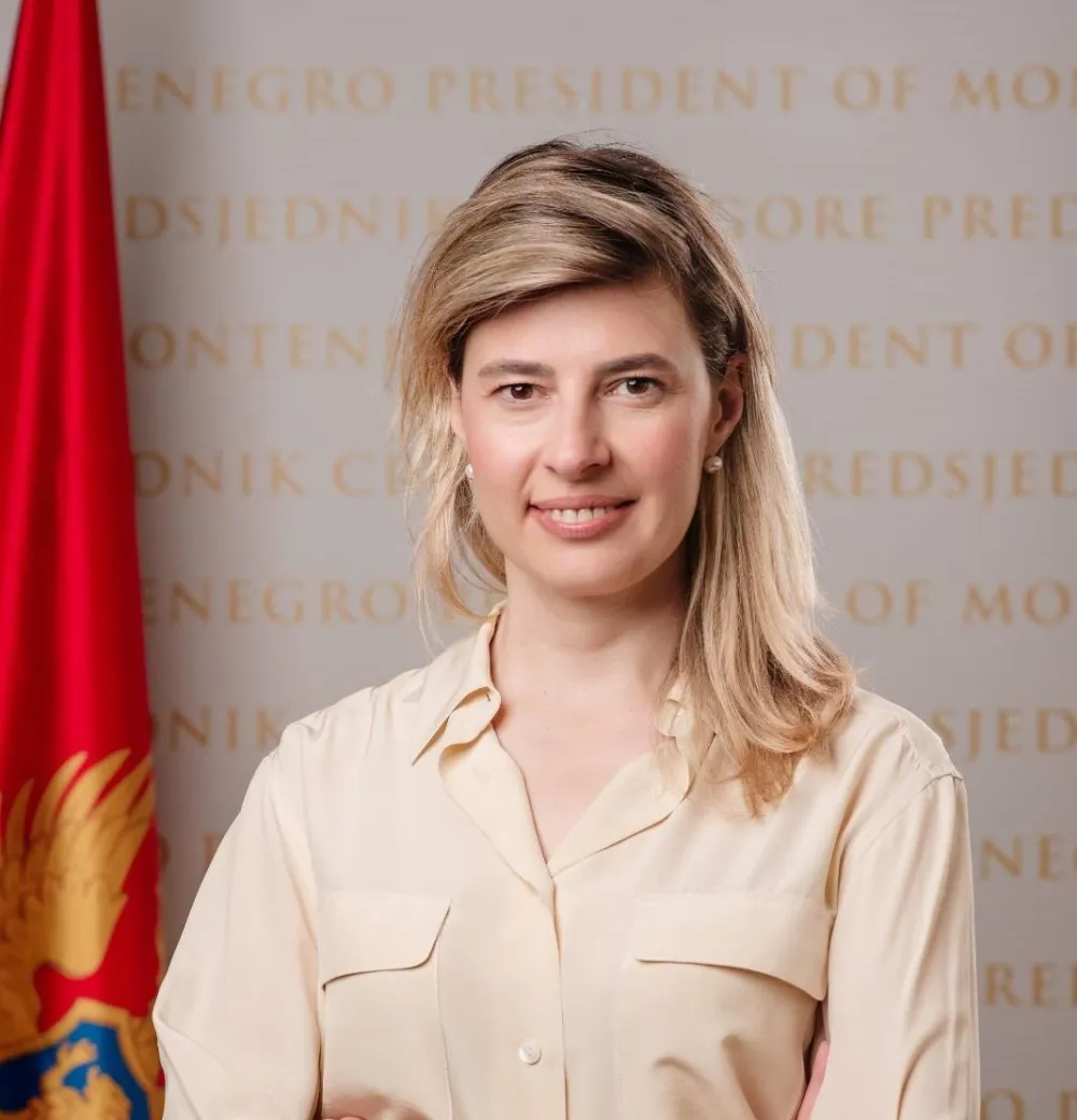 Kabinet Milatovića: Dio kandidata za ambasadore nije bio na liniji vanjskopolitičke agende, neki su imali dvojna državljanstva