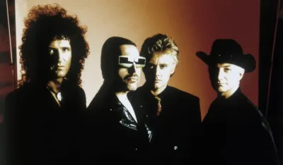 Queen prodaju svoj katalog za &ndash; 1,27 milijardi dolara