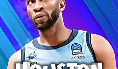 Ra&scaron;id Sulejmon