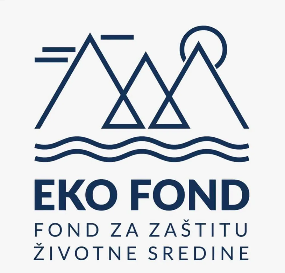 Eko-fonda od emisionih kredita prihodovao devet miliona