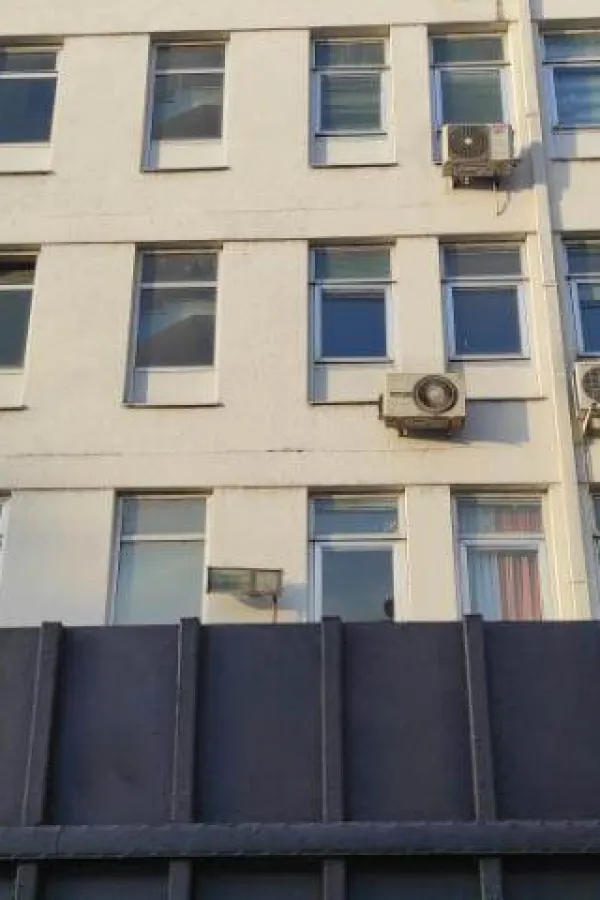 SDT ćuti o tome da li je njihova službenica bila u braku sa pripadnikom klana
