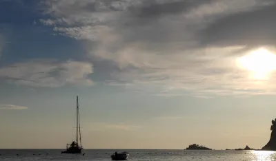 (VIDEO) Povremeno oblačno, do 39 stepeni