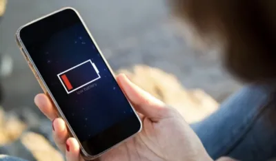 Slaba baterija na telefonu? Produžite joj život ovim lakim re&scaron;enjem