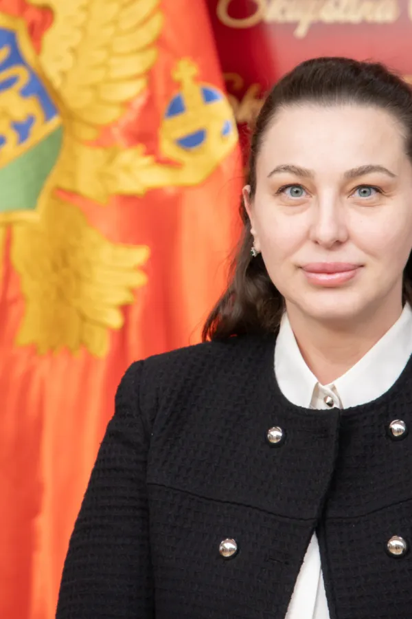 Laković: PES će biti konstruktivan činilac u formiranju vlasti u Budvi