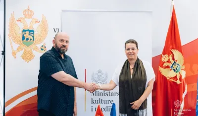 VUJOVIĆ I FEJZIĆ