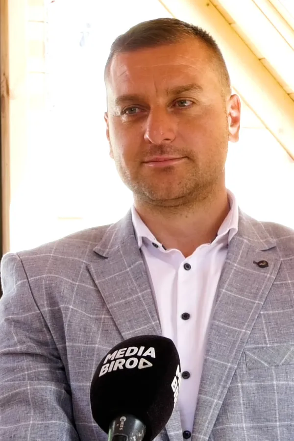 Abazović: Sudeći po najavama pred nama je odlična ljetnja sezona