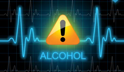 U Indiji zbog trovanja alkoholom stradalo 54 ljudi
