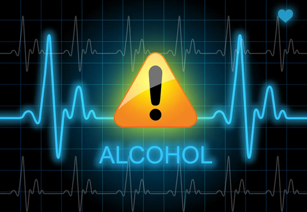 U Indiji zbog trovanja alkoholom stradalo 54 ljudi