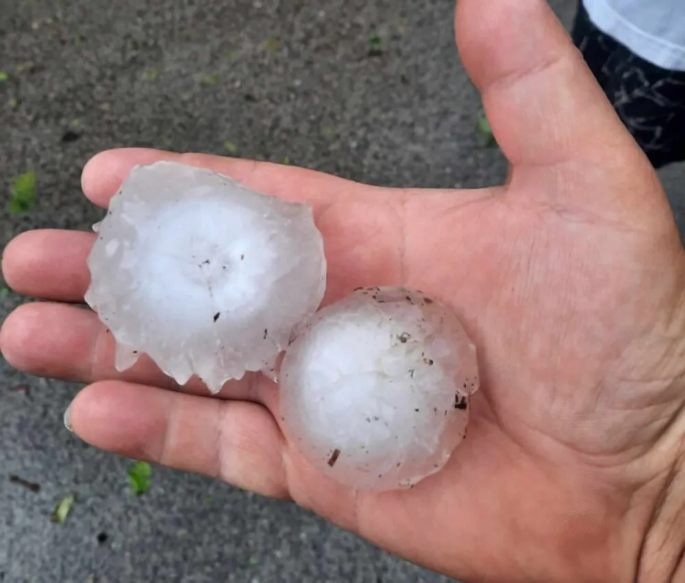 Grad "tukao" u Sjenici