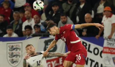 Veljko Birmančević