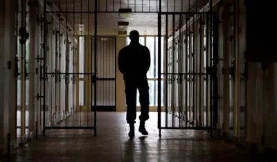 Apelacioni sud potvrdio odluku o pritvoru: Priznao da јe snimao odnose s maloljetnicom