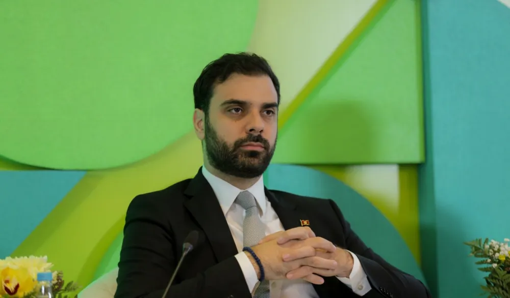 Radulović: Pet kompanija i tri konzorcijuma spremni su da grade drugu dionicu auto-puta