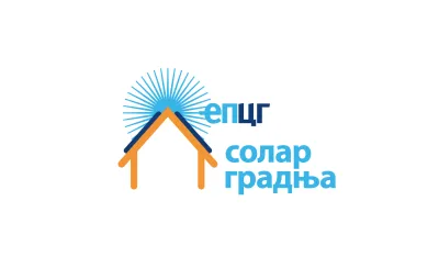 EPCG Solar gradnja i sindikati potpisali predlog kolektivnog ugovora