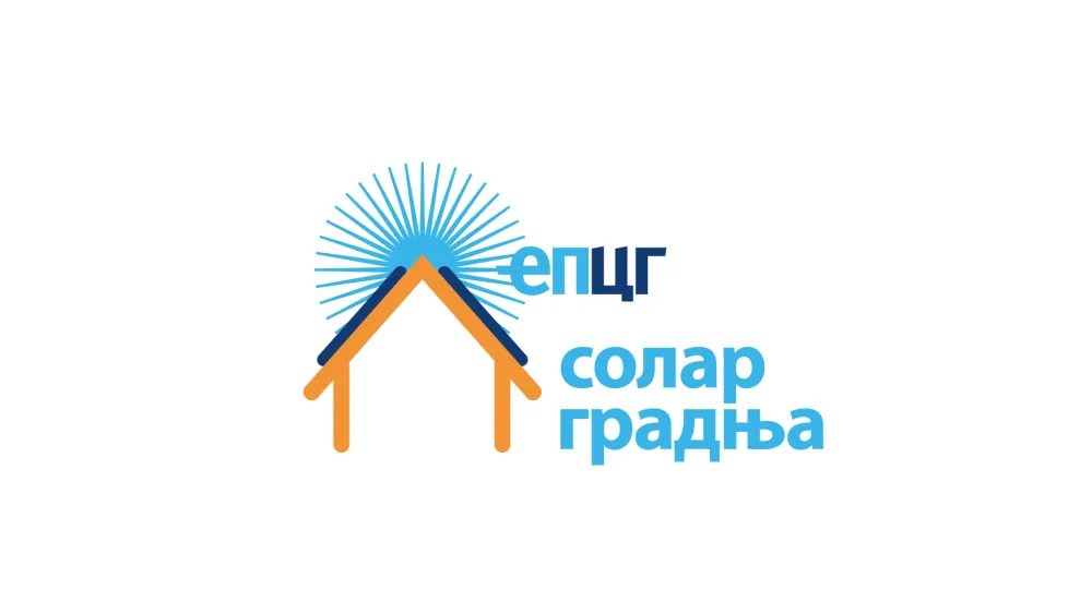 EPCG Solar gradnja i sindikati potpisali predlog kolektivnog ugovora