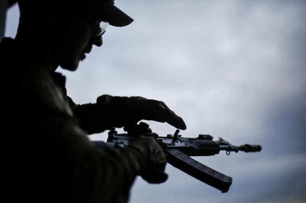 Putevima droge &scaron;vercuјu i "kala&scaron;njikove" i "&scaron;korpione"